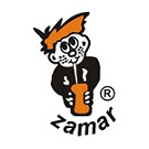 Zamar Produtos